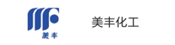 化工行业荣誉客户